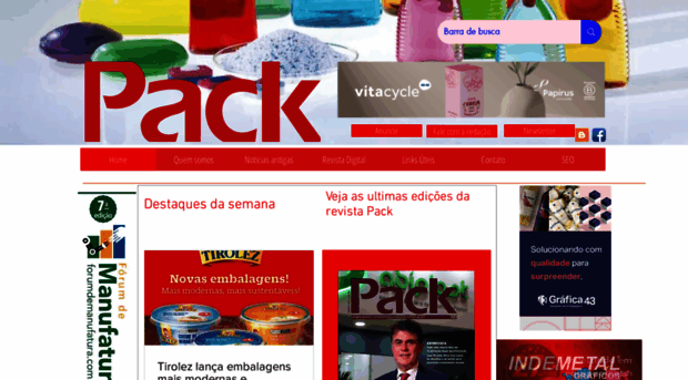 pack.com.br