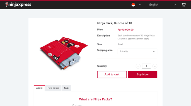 pack.ninjavan.co