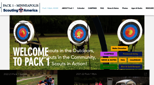 pack1mn.org