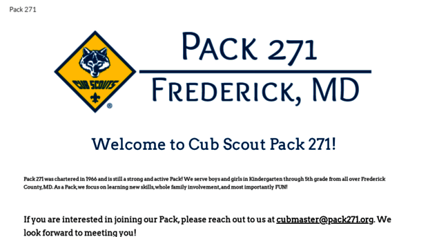 pack271.org