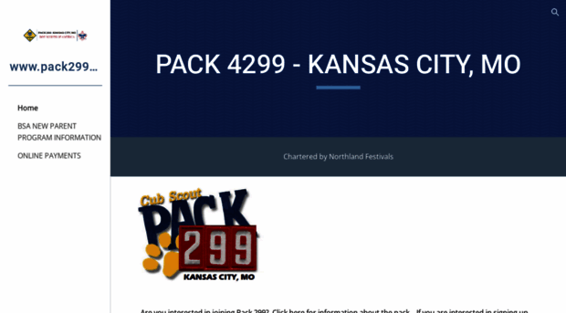 pack299kc.com