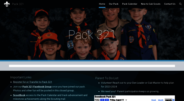 pack321.net