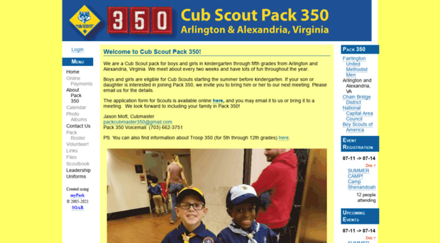 pack350.mypack.us