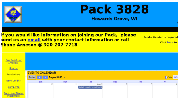 pack3828.org