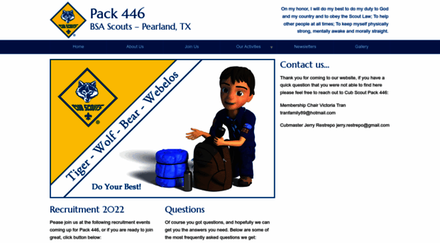 pack446.com