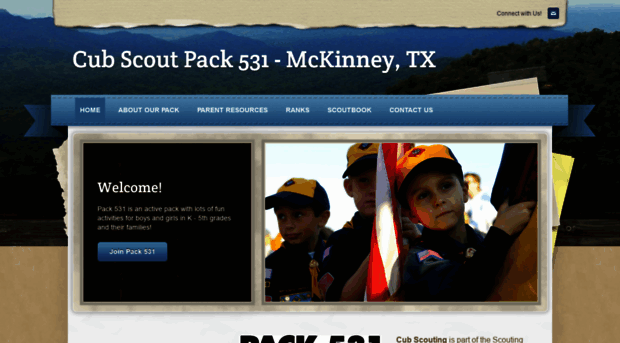 pack531mckinneytx.weebly.com