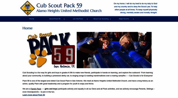 pack59sa.com