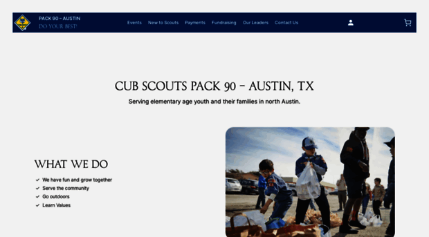 pack90austin.org