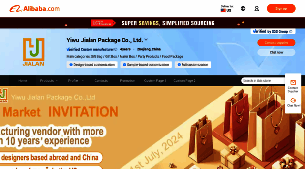 packagechina.en.alibaba.com