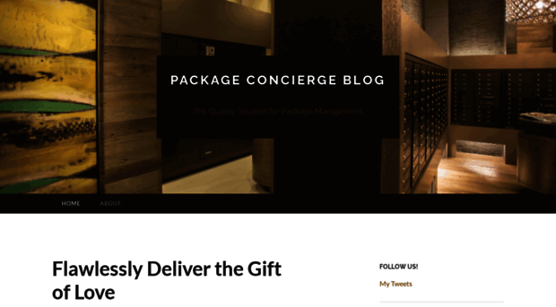 packageconcierge.wordpress.com