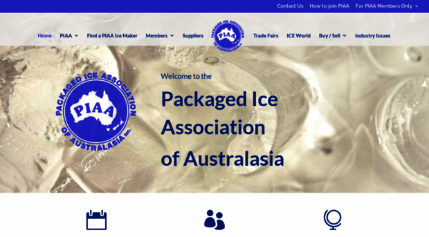 packagedice.com.au