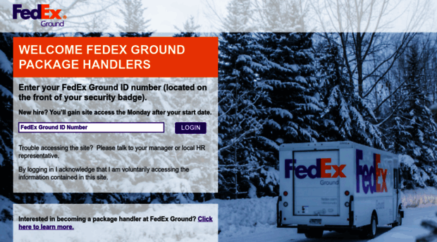 packagehandler.fedex.com
