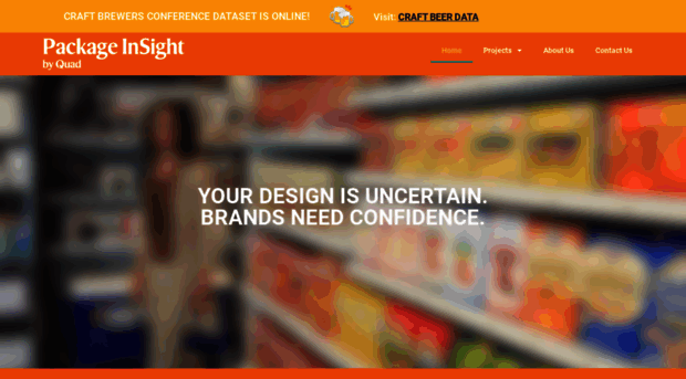 packageinsight.com