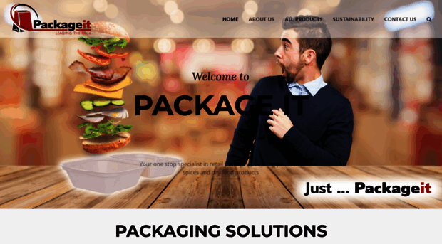 packageit.co.za