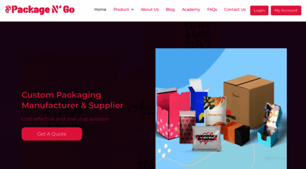 packagengo.com