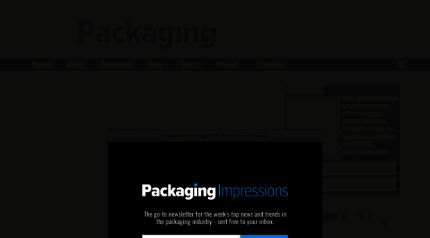 packageprinting.com