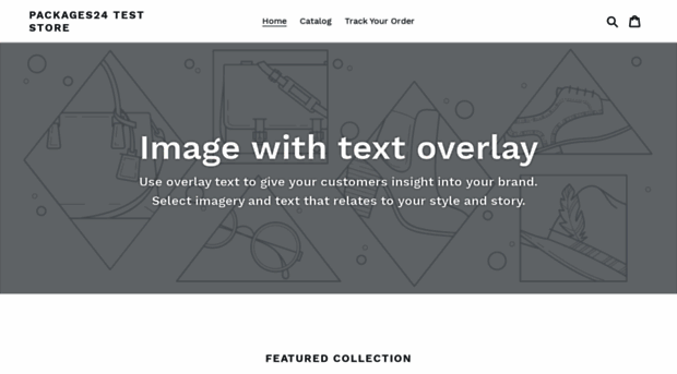packages24-test-store.myshopify.com