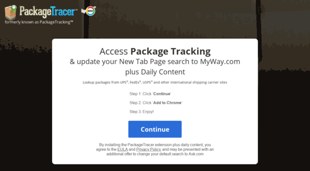 packagetracking.dl.myway.com