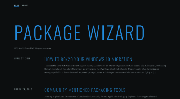 packagewizard.wordpress.com