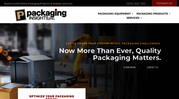 packaging-insights.com