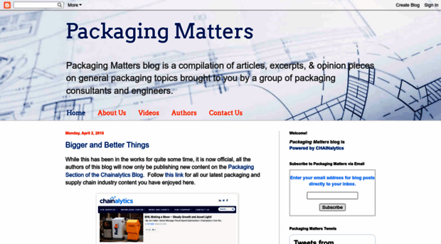 packaging-matters.blogspot.com