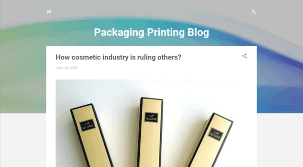 packaging-printing-blog.blogspot.com