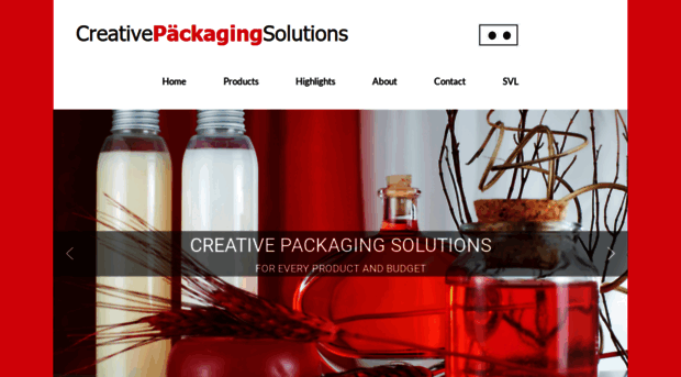 packaging-usa.com