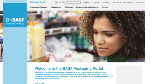 packaging.basf.com