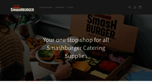 packaging.smashburger.com