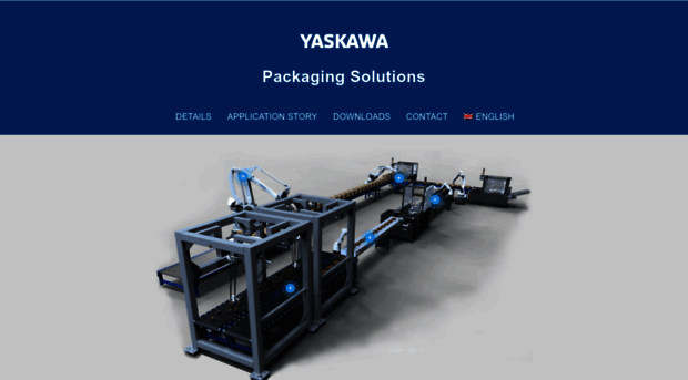 packaging.yaskawa-solutions.eu