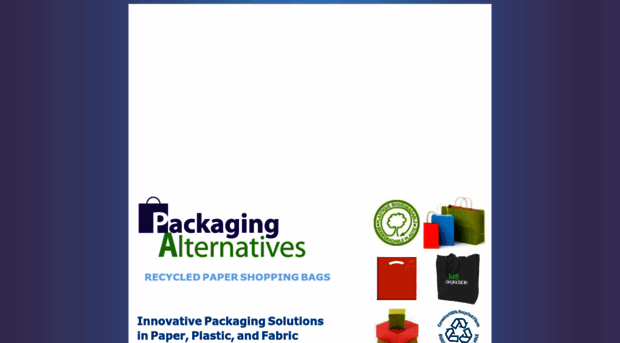 packagingalternatives.ca