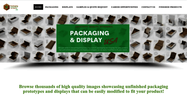 packaginganddisplayusa.com