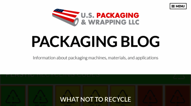 packagingblog.org