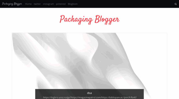 packagingblogger.blogspot.com