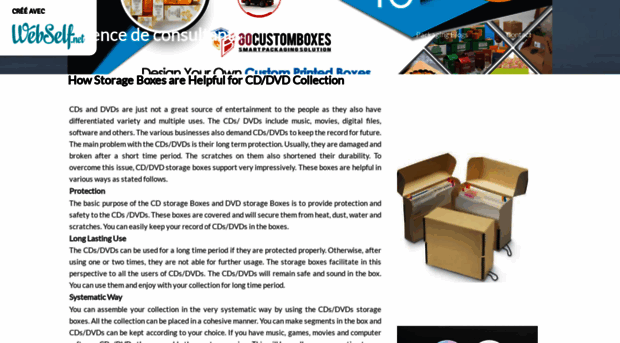 packagingboxes-91.webself.net