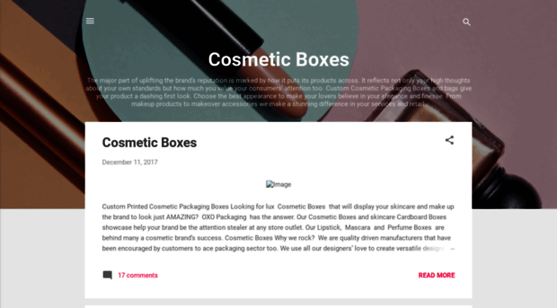 packagingboxescosmetic.blogspot.com