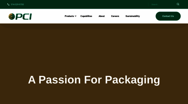 packagingconceptsinc.com