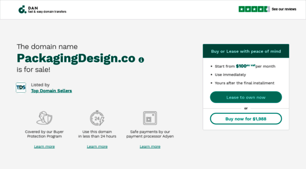 packagingdesign.co