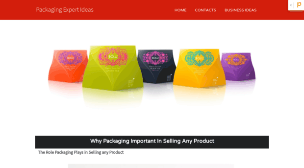 packagingexpert.puzl.com