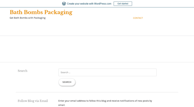 packagingforbathbombs.wordpress.com