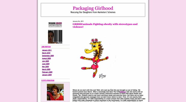 packaginggirlhood.typepad.com