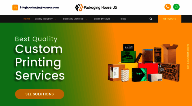 packaginghouseus.com