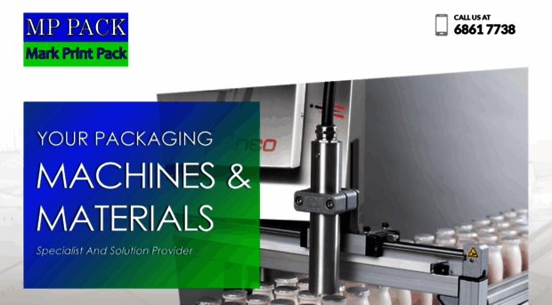 packagingmachine.sg