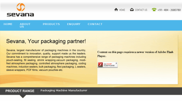 packagingmachinemanufacturer.net
