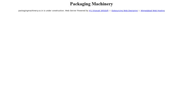 packagingmachinery.co.in