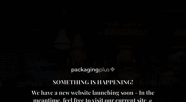 packagingplus.co.nz