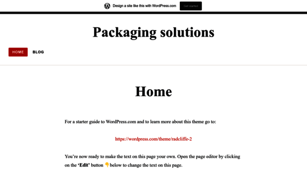 packagingsolutionsinuk.wordpress.com