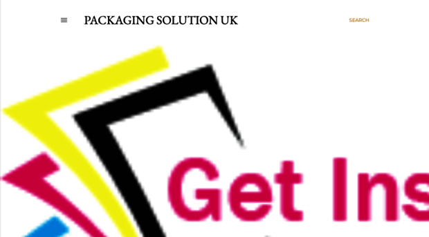 packagingsolutionuk.blogspot.com