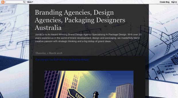 packagingsydney.blogspot.com