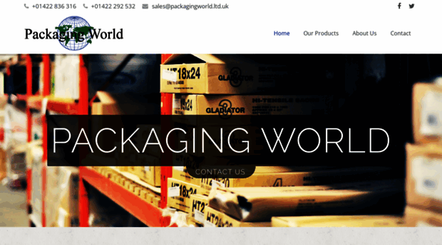 packagingworld.ltd.uk